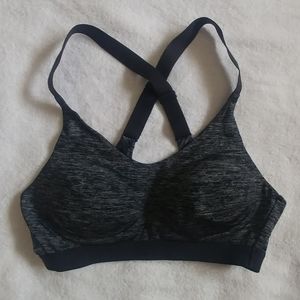 Victoria's Secret Lightweight Sport Bra